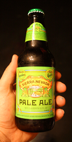 sierra-nevada-pale-ale.gif