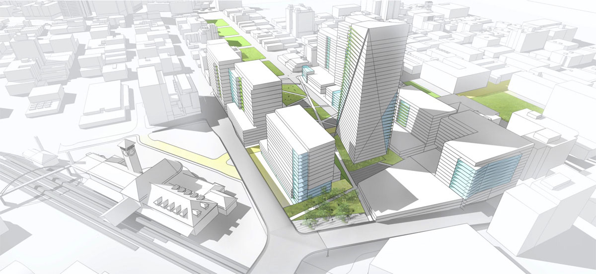 broadway_corridor_charrette_04_img_02.jpg
