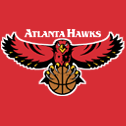 atl_logo.gif