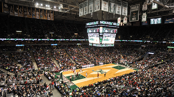 Bradley-Center.jpg