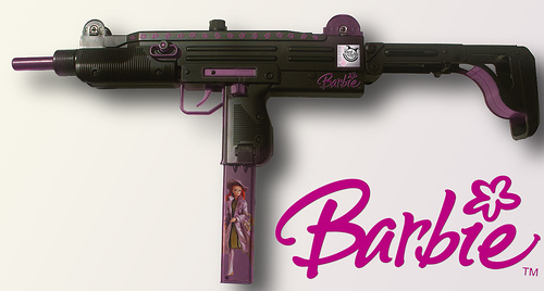 barbie-uzi.jpg