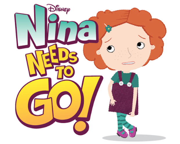 nina-needs-to-go-disney-2.png