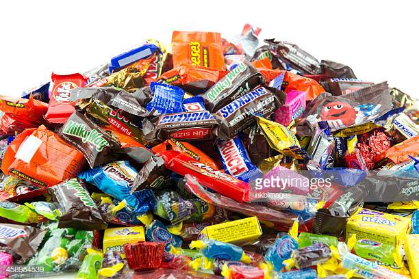 CANDYYYYYY.jpg