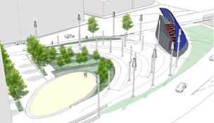 southterminus_art.jpg