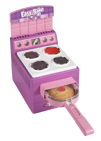 easy-bake-oven_purple.jpg