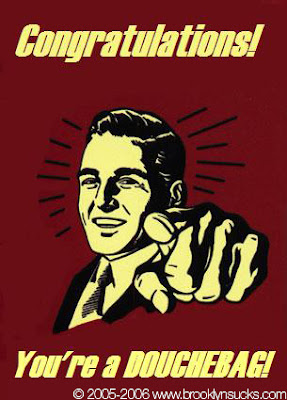 Douchebag.jpg