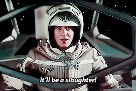 tumblr_oi922ir7171tu7563o3_400.gif