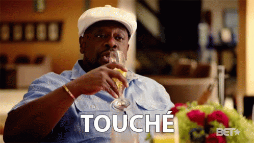 touche-approved.gif