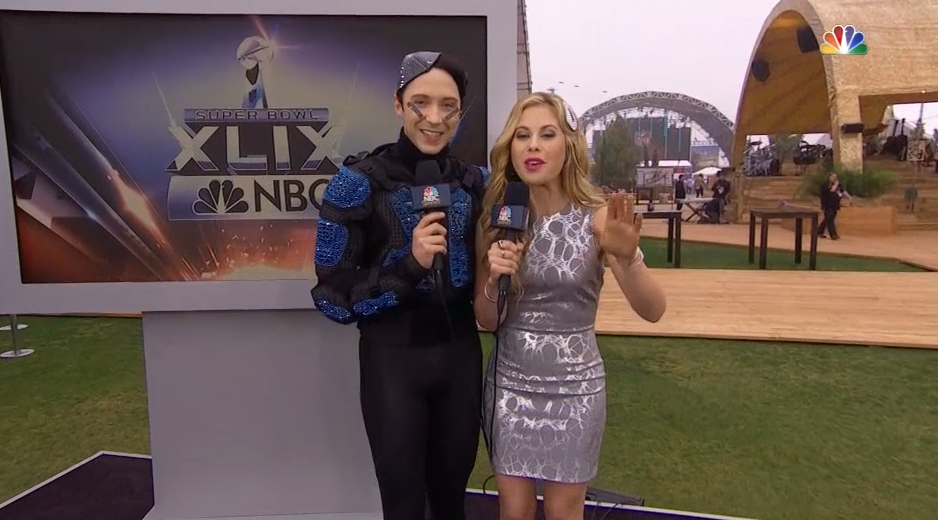 B8xxvgWCUAAC4cP.png:large