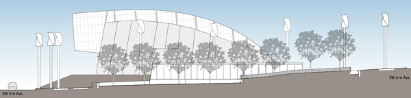 elevations.jpg