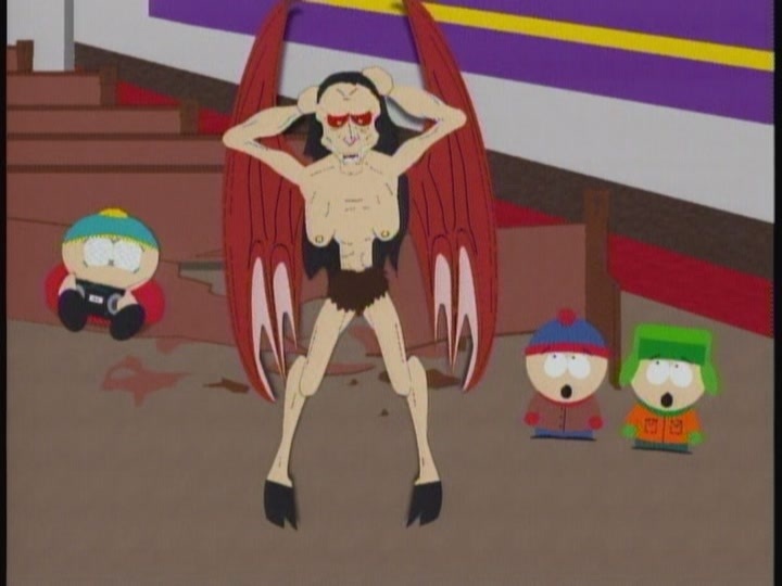 3x03-The-Succubus-south-park-20789463-720-540.jpg