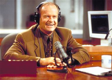 20-frasier-crane1.jpg