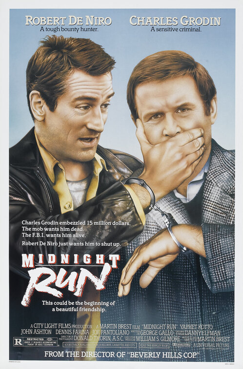 midnight_run.jpg