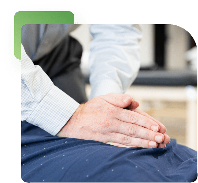practice-services-chiro.png