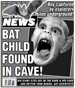 batchild.jpg