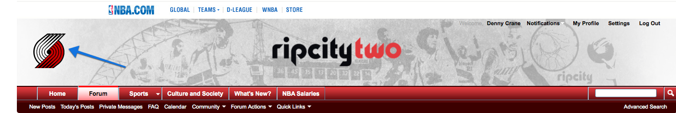 2013-11-26%20at%209.50%20PM.png