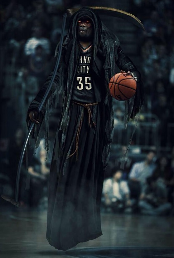 kevin-durant-slim-reaper.jpg