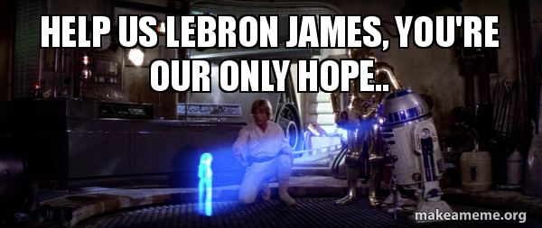 help-us-lebron.jpg