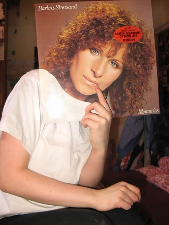 vinyl_faces_27.jpg
