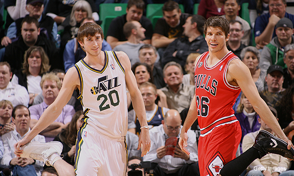 korver-hayward-stretch.jpg