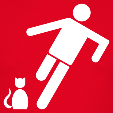kick-the-cat_design.png