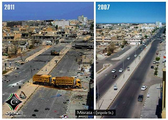 misrata20072011.jpg