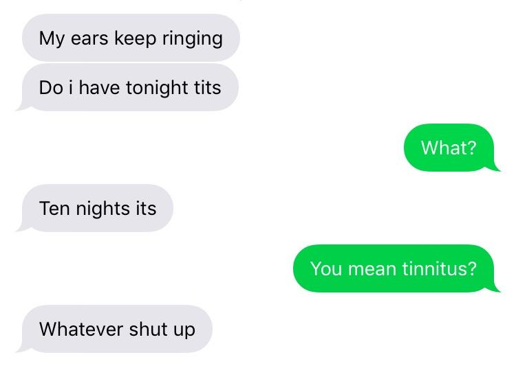 ti7zz3gmebz11.jpg