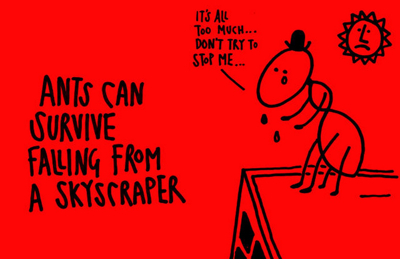 Fun+facts+0014.jpg