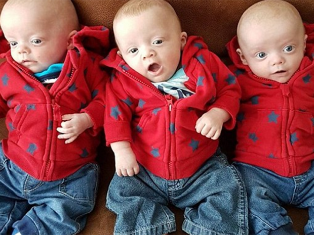 triplets-cropped.png
