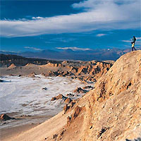 chi-atacama-200.jpg