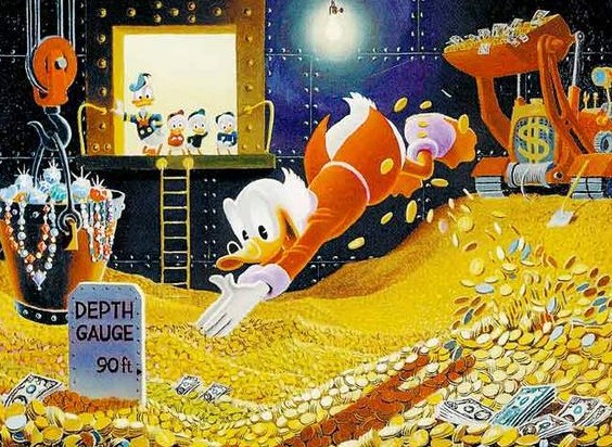 scrooge-mcduck.jpg
