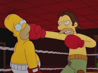 Homer-boxing.jpg