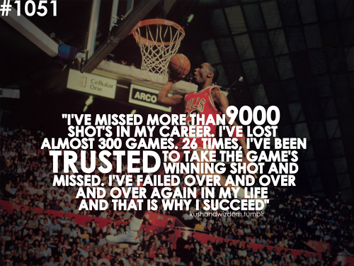 micheal-jordan-quote.png