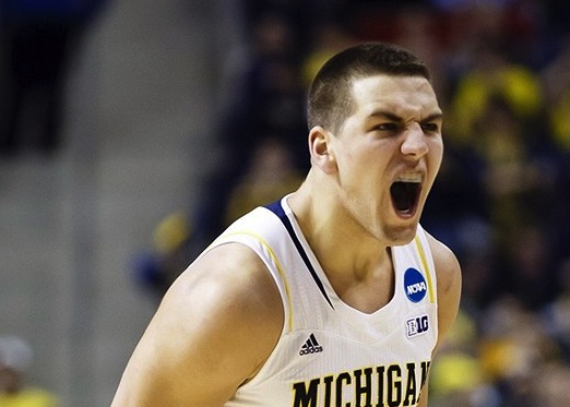 mitch-mcgary-mich-vcu.jpg