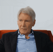 harrison-ford-meme.gif