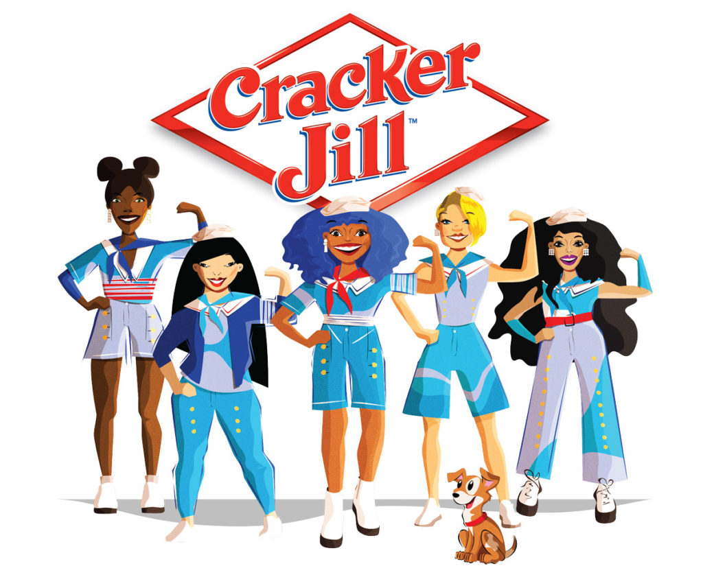cracker-jill-group-2022-1024x857.jpg