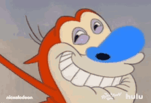 grin-smile.gif
