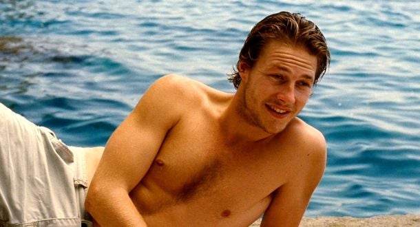 Luke-Bracey-610x330.jpg