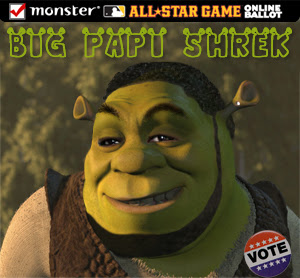 big_papi_shrek.jpg