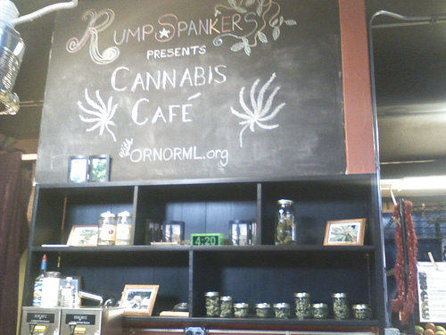 weed-cafe.jpg