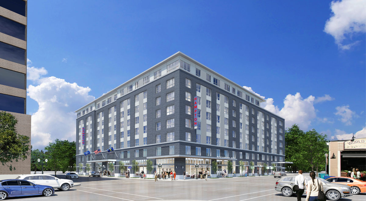 Hampton_Inn_dz3_img_01.jpg