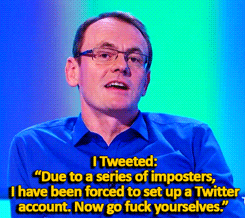 tumblr_me5fav4nSz1qc8jh0o4_250.gifv