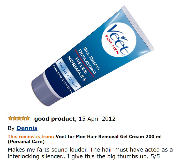 funny-amazon-reviews-113.jpg