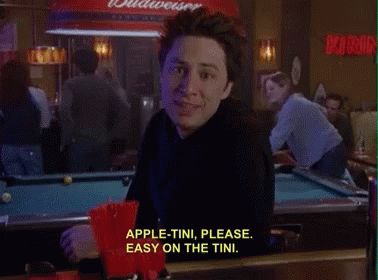 scrubs-appletini.gif