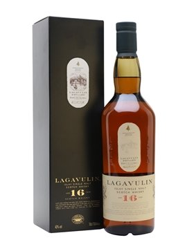 lagavulin.jpg
