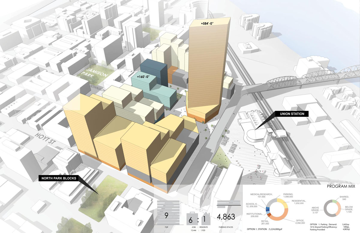 broadway_corridor_charrette_03_img_03.jpg