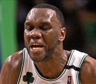 al-jefferson-2.jpg