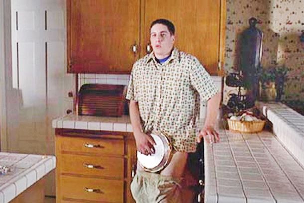 b7d4975a536a676d9fdb33cb430f2ca625-04-americanpie-2.jpg