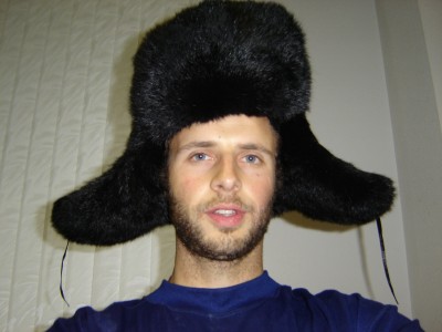 russian-fur-hat.jpg