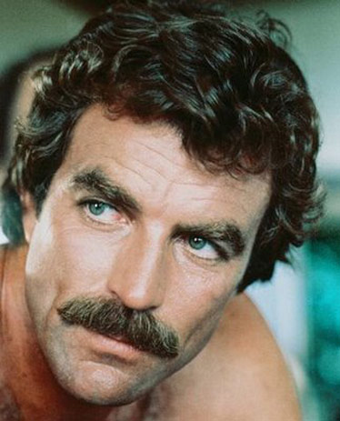 54d391f392c4b_-_esq-01-tom-selleck-mustache-1113-mdn.jpg